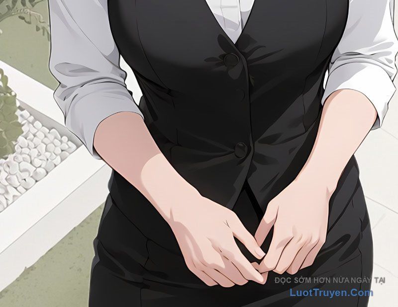 Hệ Thống Hoàn Tiền: Vô Hạn Tự Do Tài Chính - Chapter 4 - Page 111