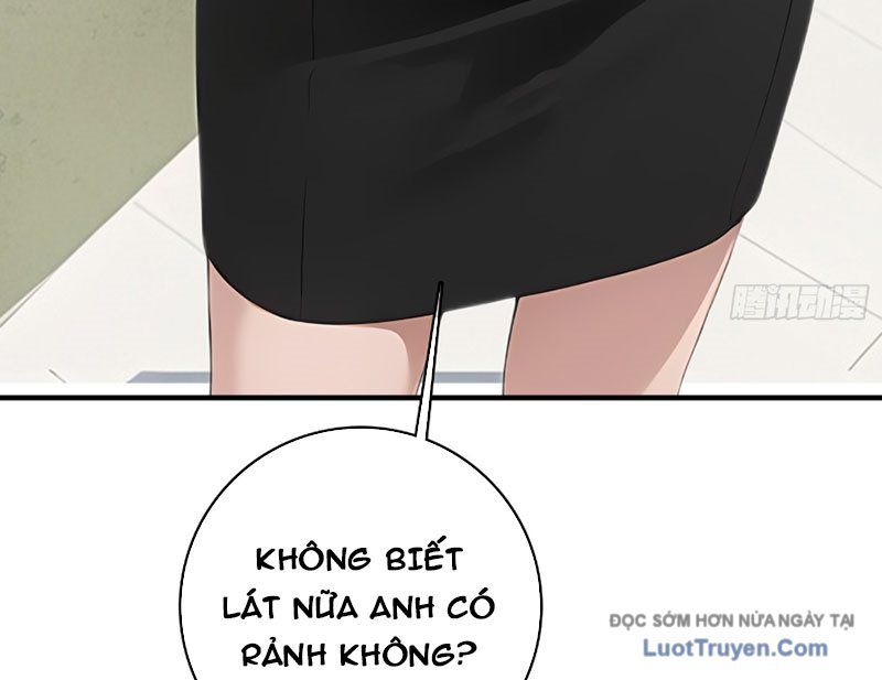 Hệ Thống Hoàn Tiền: Vô Hạn Tự Do Tài Chính - Chapter 4 - Page 112