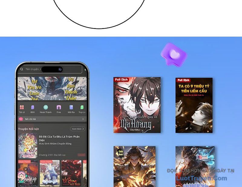 Hệ Thống Hoàn Tiền: Vô Hạn Tự Do Tài Chính - Chapter 4 - Page 113