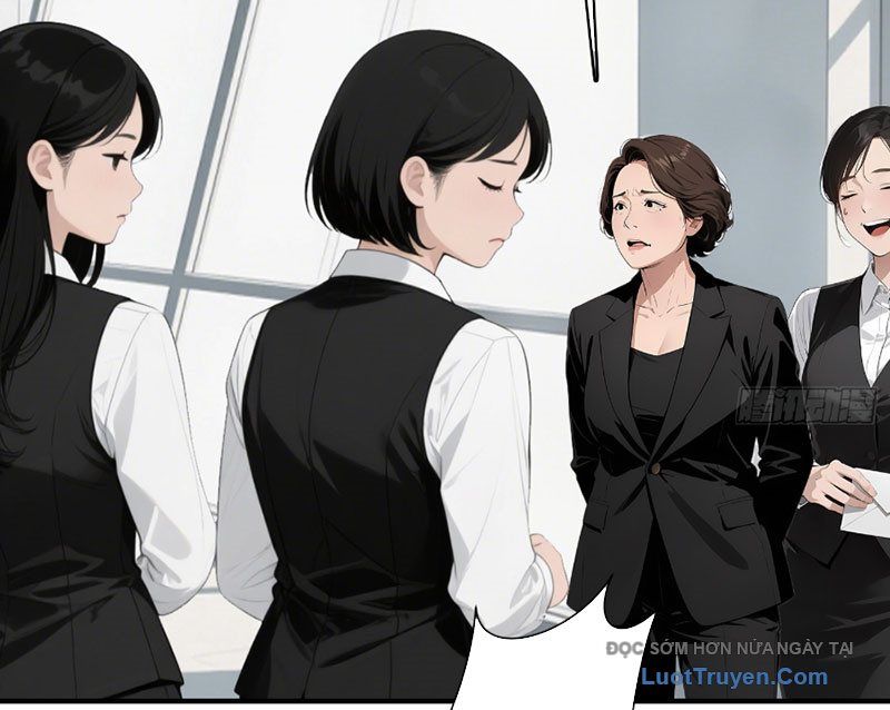 Hệ Thống Hoàn Tiền: Vô Hạn Tự Do Tài Chính - Chapter 4 - Page 12