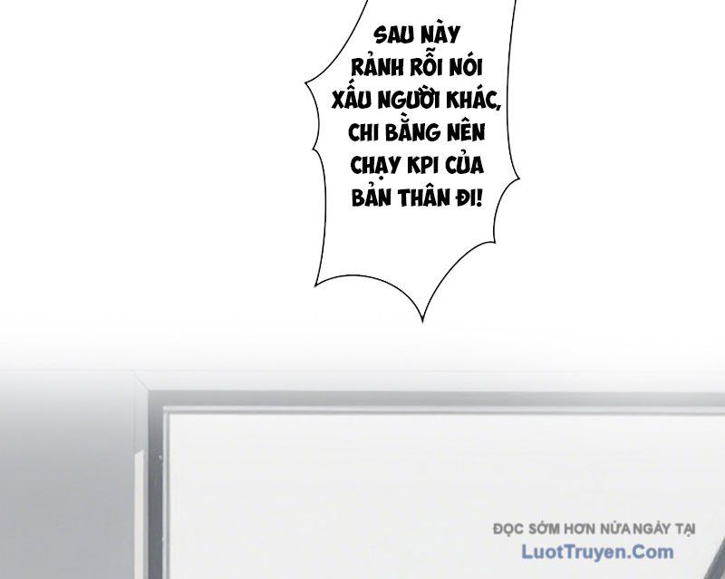 Hệ Thống Hoàn Tiền: Vô Hạn Tự Do Tài Chính - Chapter 4 - Page 13