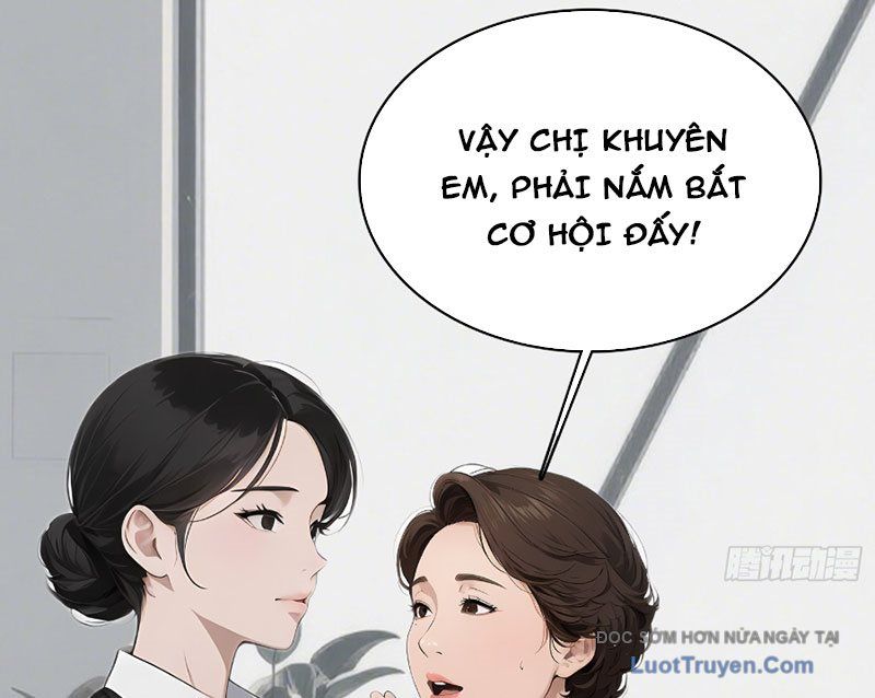 Hệ Thống Hoàn Tiền: Vô Hạn Tự Do Tài Chính - Chapter 4 - Page 14