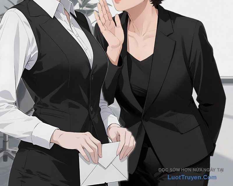 Hệ Thống Hoàn Tiền: Vô Hạn Tự Do Tài Chính - Chapter 4 - Page 15