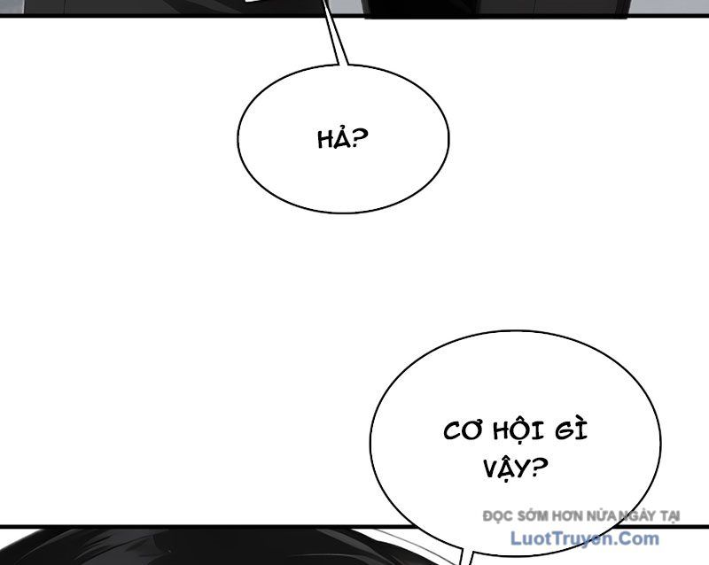 Hệ Thống Hoàn Tiền: Vô Hạn Tự Do Tài Chính - Chapter 4 - Page 16