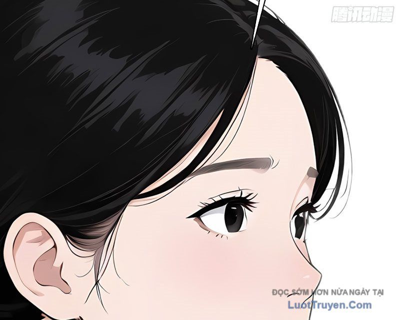 Hệ Thống Hoàn Tiền: Vô Hạn Tự Do Tài Chính - Chapter 4 - Page 17