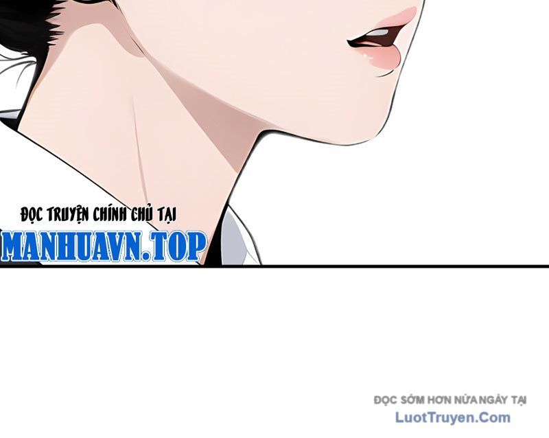 Hệ Thống Hoàn Tiền: Vô Hạn Tự Do Tài Chính - Chapter 4 - Page 18