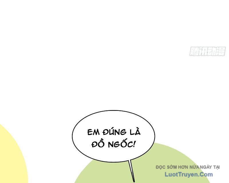 Hệ Thống Hoàn Tiền: Vô Hạn Tự Do Tài Chính - Chapter 4 - Page 19