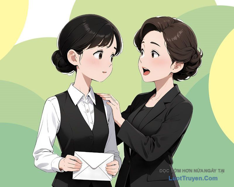 Hệ Thống Hoàn Tiền: Vô Hạn Tự Do Tài Chính - Chapter 4 - Page 20