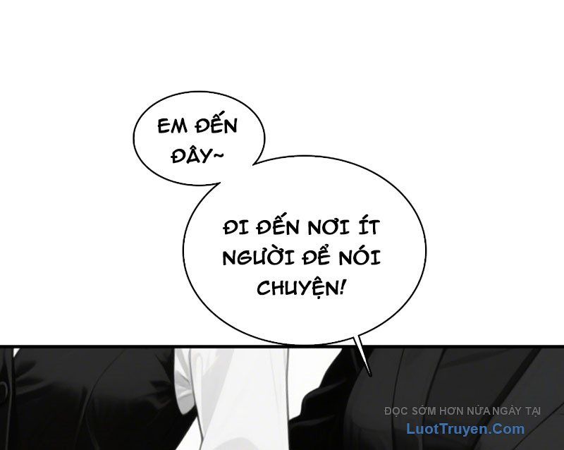 Hệ Thống Hoàn Tiền: Vô Hạn Tự Do Tài Chính - Chapter 4 - Page 22