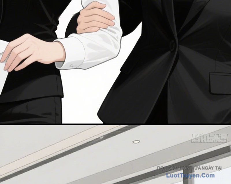 Hệ Thống Hoàn Tiền: Vô Hạn Tự Do Tài Chính - Chapter 4 - Page 23