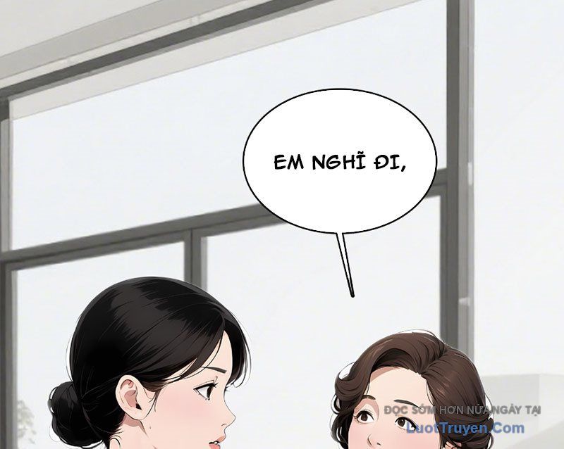 Hệ Thống Hoàn Tiền: Vô Hạn Tự Do Tài Chính - Chapter 4 - Page 24