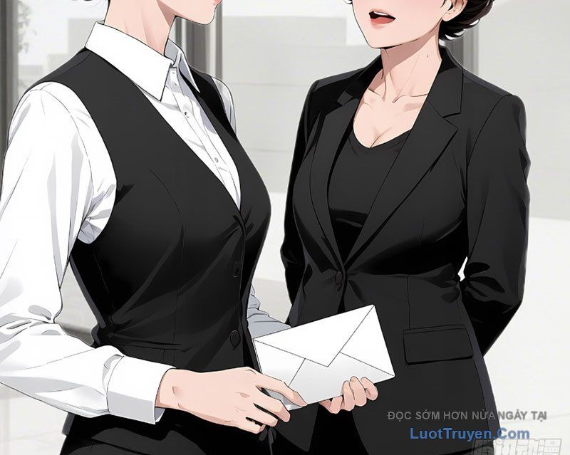 Hệ Thống Hoàn Tiền: Vô Hạn Tự Do Tài Chính - Chapter 4 - Page 25