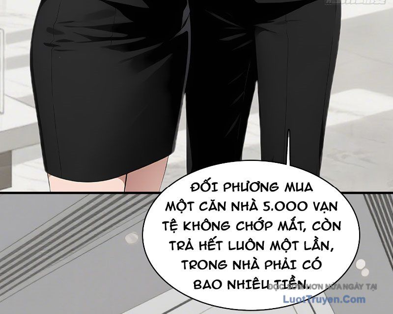 Hệ Thống Hoàn Tiền: Vô Hạn Tự Do Tài Chính - Chapter 4 - Page 26