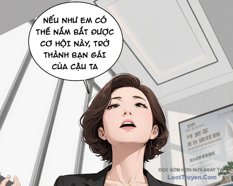 Hệ Thống Hoàn Tiền: Vô Hạn Tự Do Tài Chính - Chapter 4 - Page 27