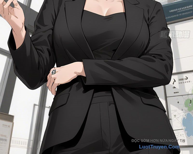 Hệ Thống Hoàn Tiền: Vô Hạn Tự Do Tài Chính - Chapter 4 - Page 28