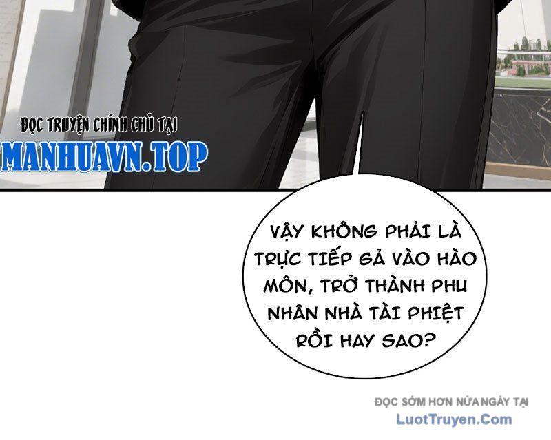 Hệ Thống Hoàn Tiền: Vô Hạn Tự Do Tài Chính - Chapter 4 - Page 29
