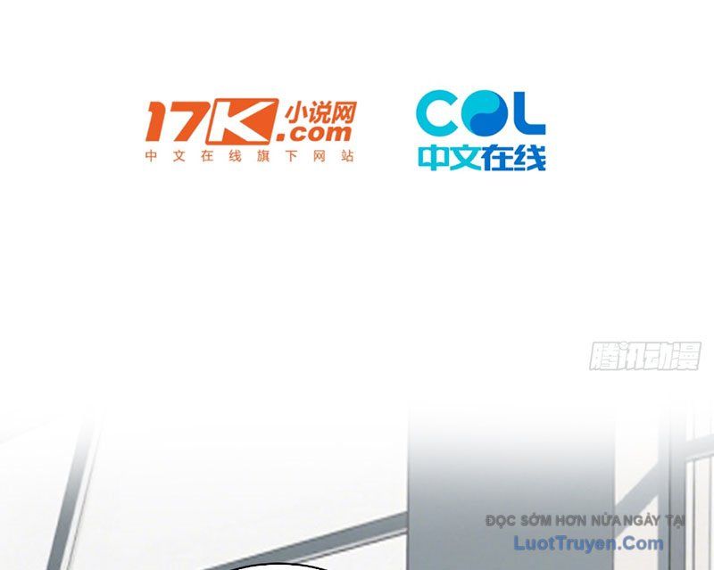 Hệ Thống Hoàn Tiền: Vô Hạn Tự Do Tài Chính - Chapter 4 - Page 3