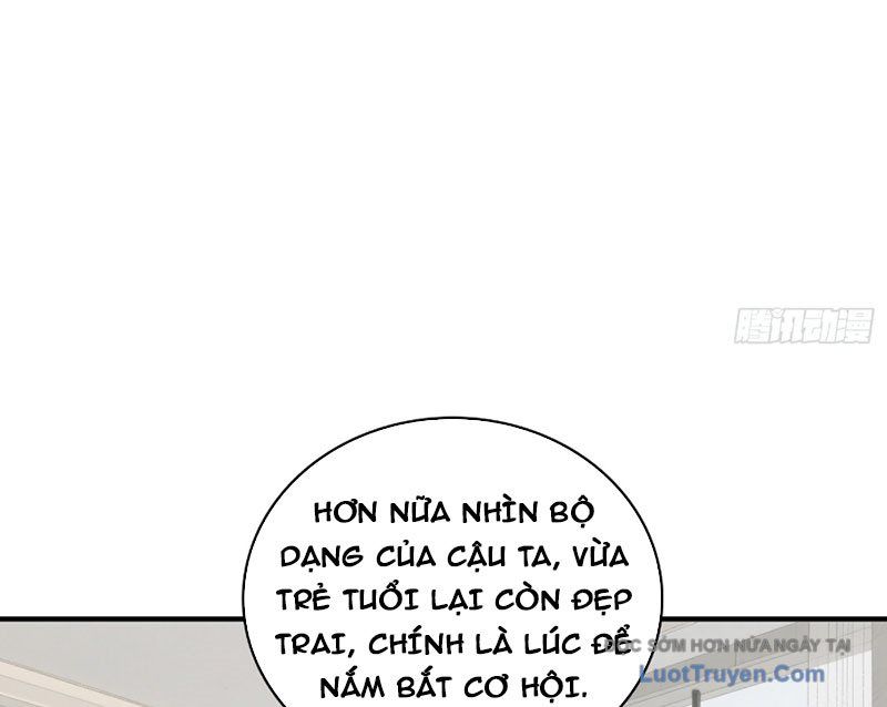 Hệ Thống Hoàn Tiền: Vô Hạn Tự Do Tài Chính - Chapter 4 - Page 30