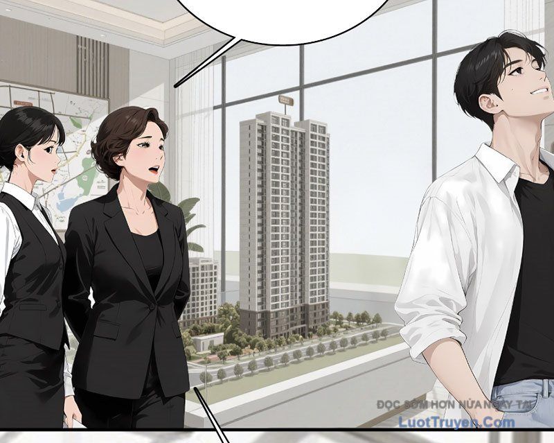 Hệ Thống Hoàn Tiền: Vô Hạn Tự Do Tài Chính - Chapter 4 - Page 31