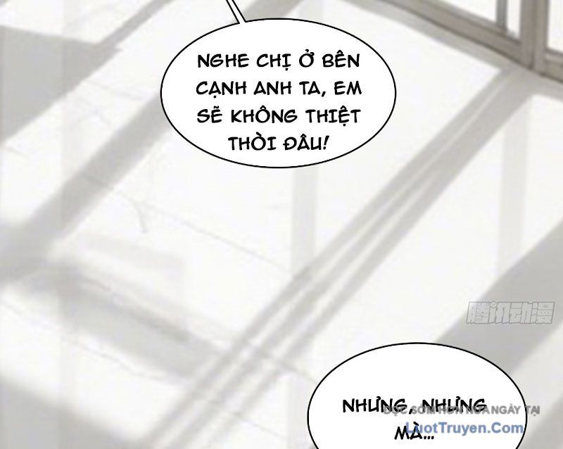 Hệ Thống Hoàn Tiền: Vô Hạn Tự Do Tài Chính - Chapter 4 - Page 32