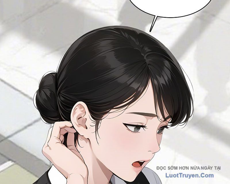 Hệ Thống Hoàn Tiền: Vô Hạn Tự Do Tài Chính - Chapter 4 - Page 33