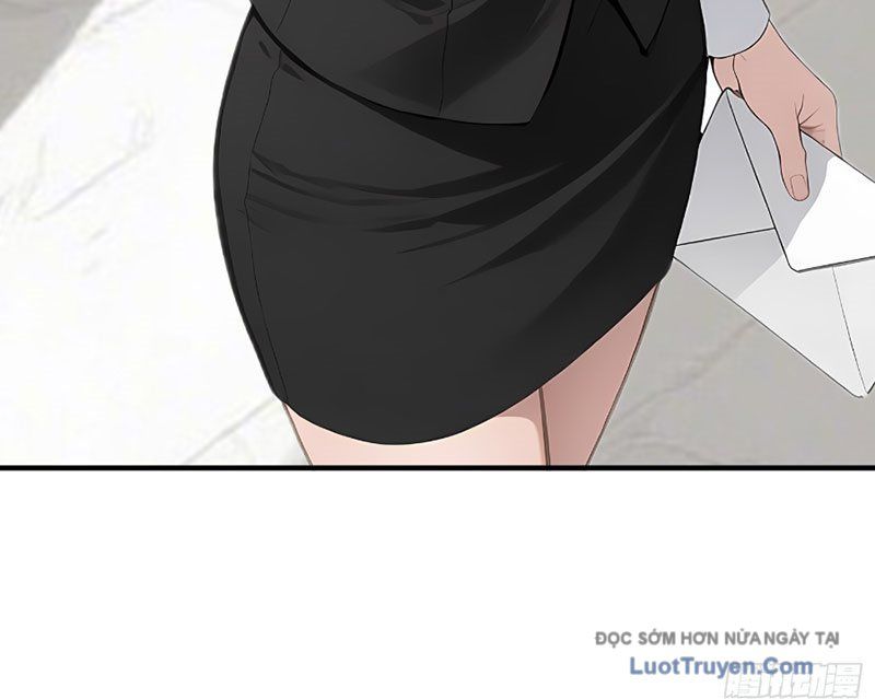 Hệ Thống Hoàn Tiền: Vô Hạn Tự Do Tài Chính - Chapter 4 - Page 35