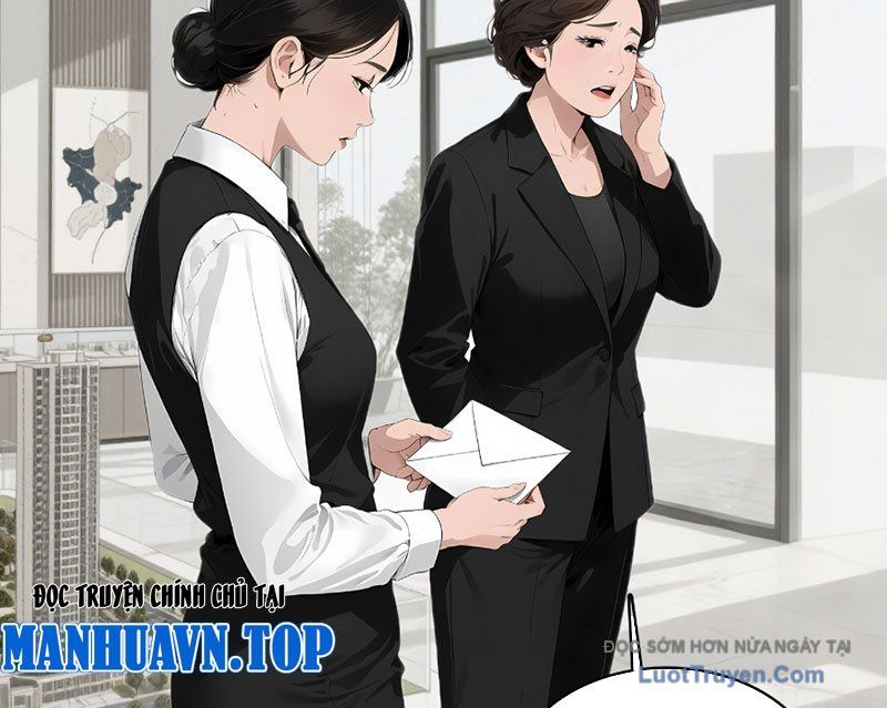 Hệ Thống Hoàn Tiền: Vô Hạn Tự Do Tài Chính - Chapter 4 - Page 37