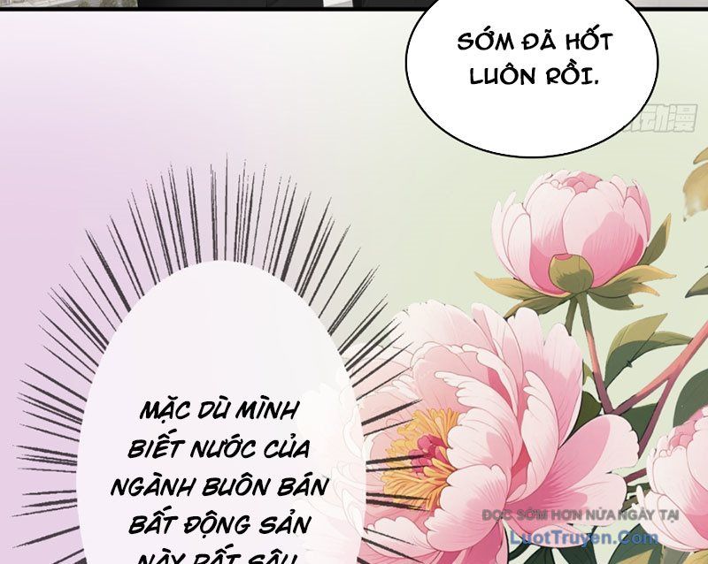 Hệ Thống Hoàn Tiền: Vô Hạn Tự Do Tài Chính - Chapter 4 - Page 38