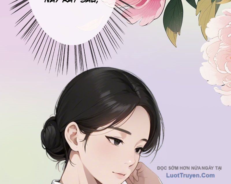 Hệ Thống Hoàn Tiền: Vô Hạn Tự Do Tài Chính - Chapter 4 - Page 39