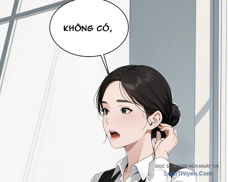 Hệ Thống Hoàn Tiền: Vô Hạn Tự Do Tài Chính - Chapter 4 - Page 4