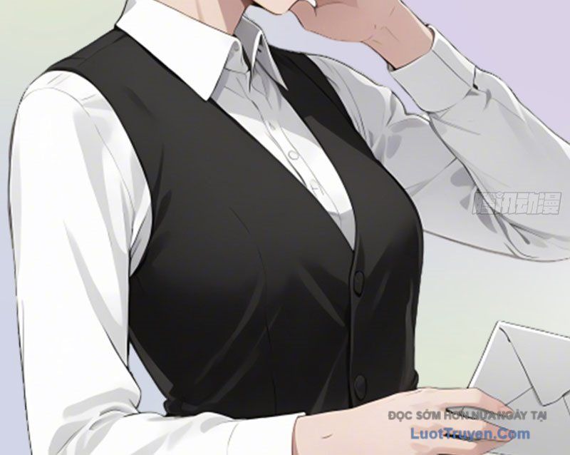 Hệ Thống Hoàn Tiền: Vô Hạn Tự Do Tài Chính - Chapter 4 - Page 40