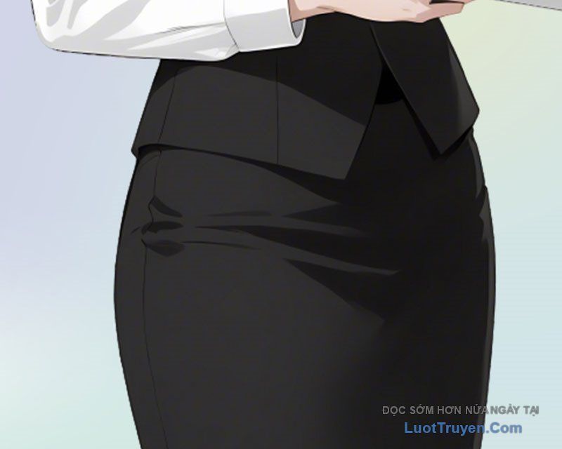 Hệ Thống Hoàn Tiền: Vô Hạn Tự Do Tài Chính - Chapter 4 - Page 41