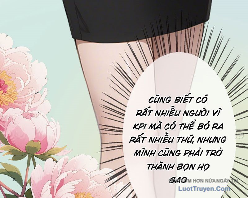 Hệ Thống Hoàn Tiền: Vô Hạn Tự Do Tài Chính - Chapter 4 - Page 42