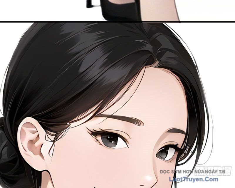 Hệ Thống Hoàn Tiền: Vô Hạn Tự Do Tài Chính - Chapter 4 - Page 44
