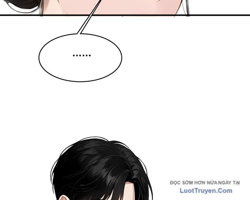 Hệ Thống Hoàn Tiền: Vô Hạn Tự Do Tài Chính - Chapter 4 - Page 45