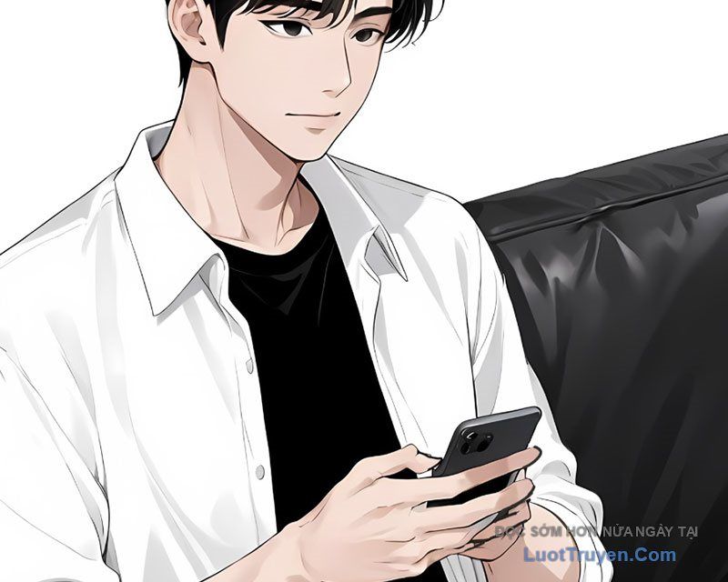 Hệ Thống Hoàn Tiền: Vô Hạn Tự Do Tài Chính - Chapter 4 - Page 46