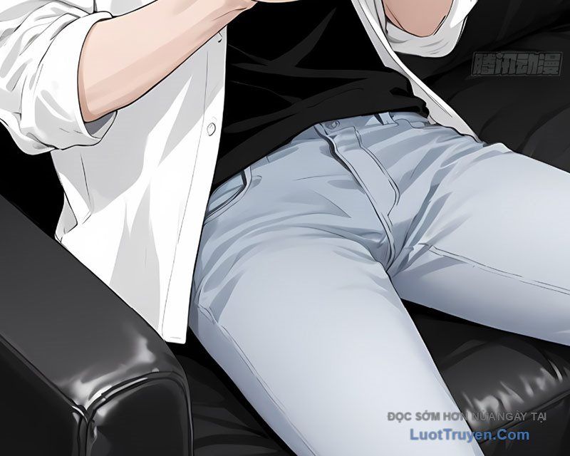 Hệ Thống Hoàn Tiền: Vô Hạn Tự Do Tài Chính - Chapter 4 - Page 47