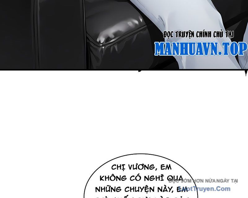 Hệ Thống Hoàn Tiền: Vô Hạn Tự Do Tài Chính - Chapter 4 - Page 48