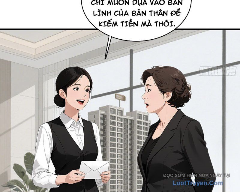 Hệ Thống Hoàn Tiền: Vô Hạn Tự Do Tài Chính - Chapter 4 - Page 49