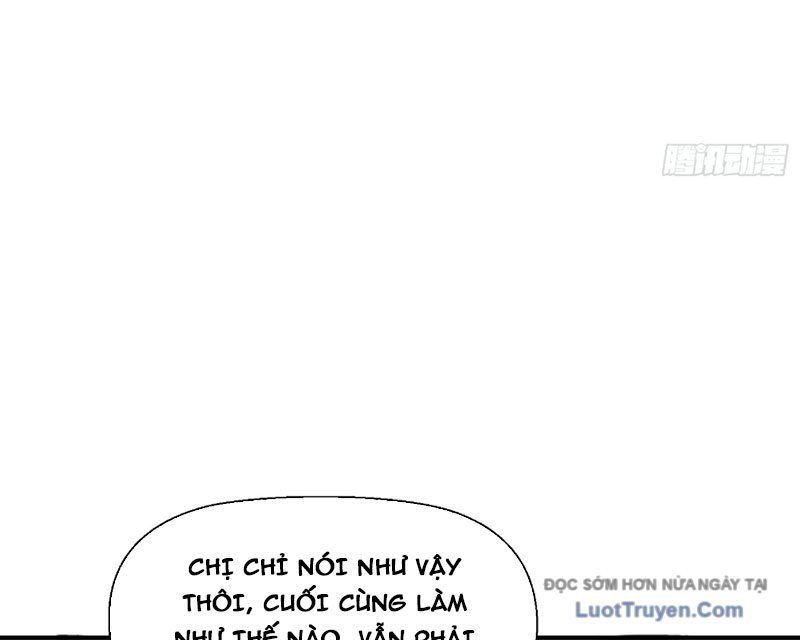 Hệ Thống Hoàn Tiền: Vô Hạn Tự Do Tài Chính - Chapter 4 - Page 51