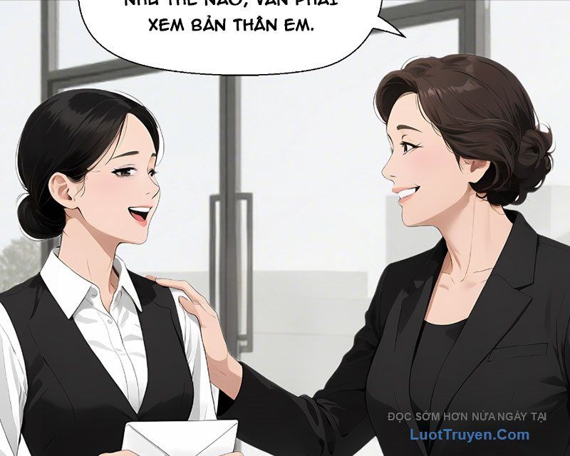 Hệ Thống Hoàn Tiền: Vô Hạn Tự Do Tài Chính - Chapter 4 - Page 52