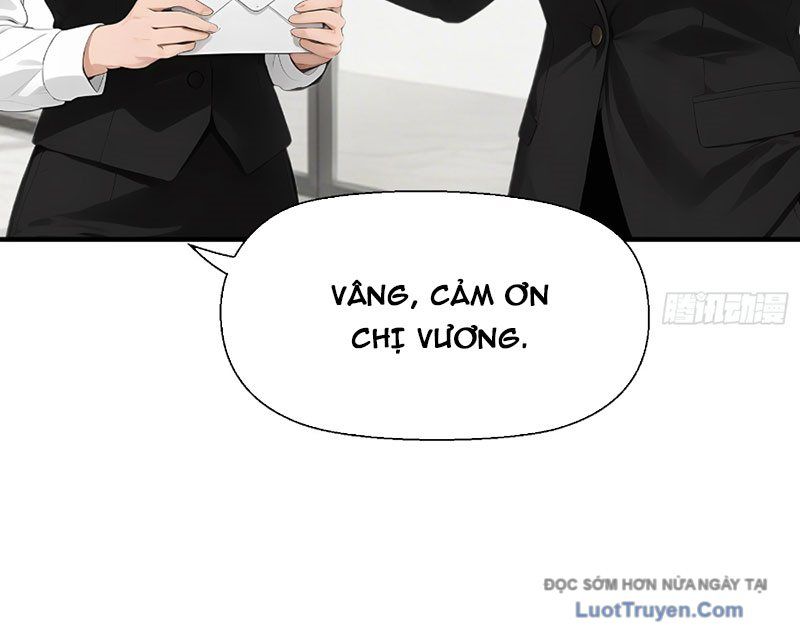 Hệ Thống Hoàn Tiền: Vô Hạn Tự Do Tài Chính - Chapter 4 - Page 53
