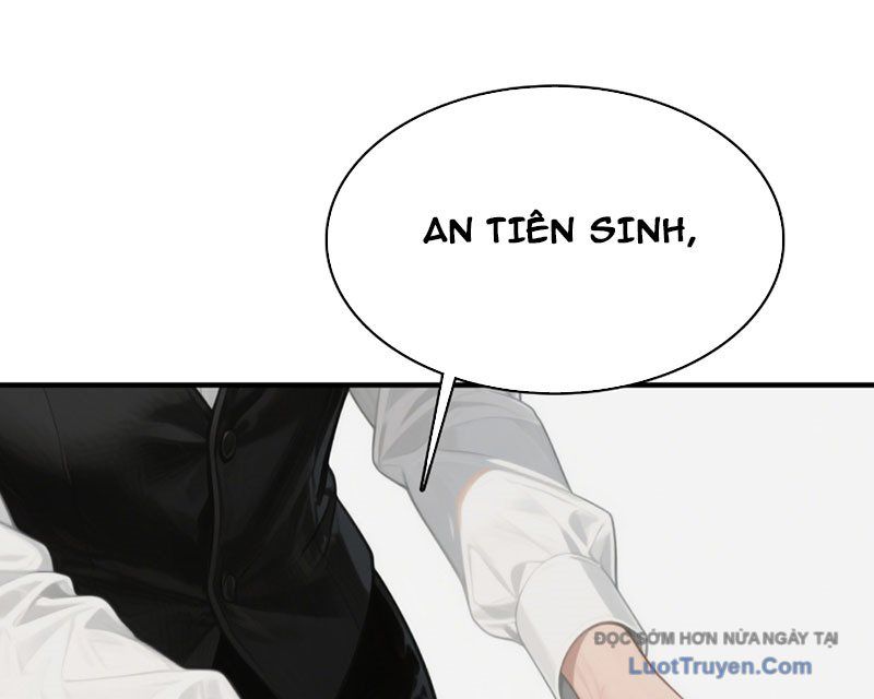 Hệ Thống Hoàn Tiền: Vô Hạn Tự Do Tài Chính - Chapter 4 - Page 54