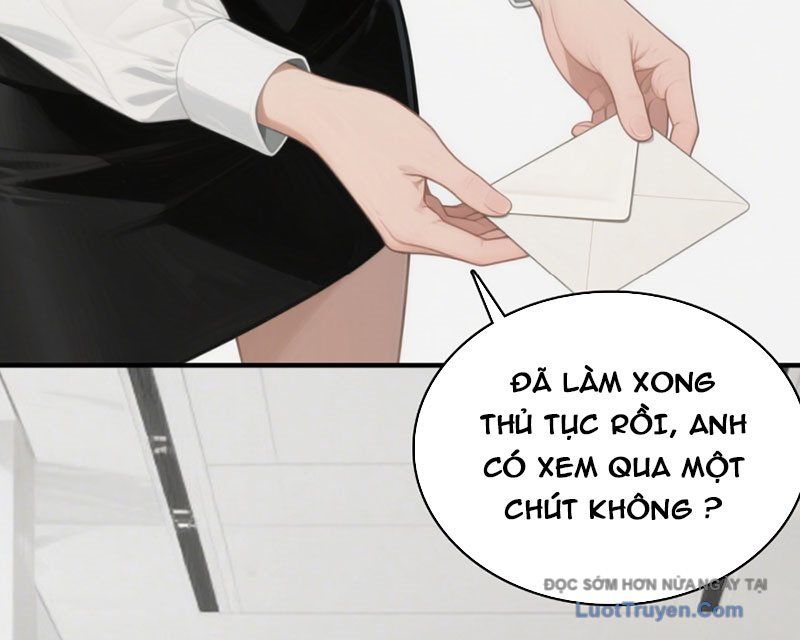 Hệ Thống Hoàn Tiền: Vô Hạn Tự Do Tài Chính - Chapter 4 - Page 55