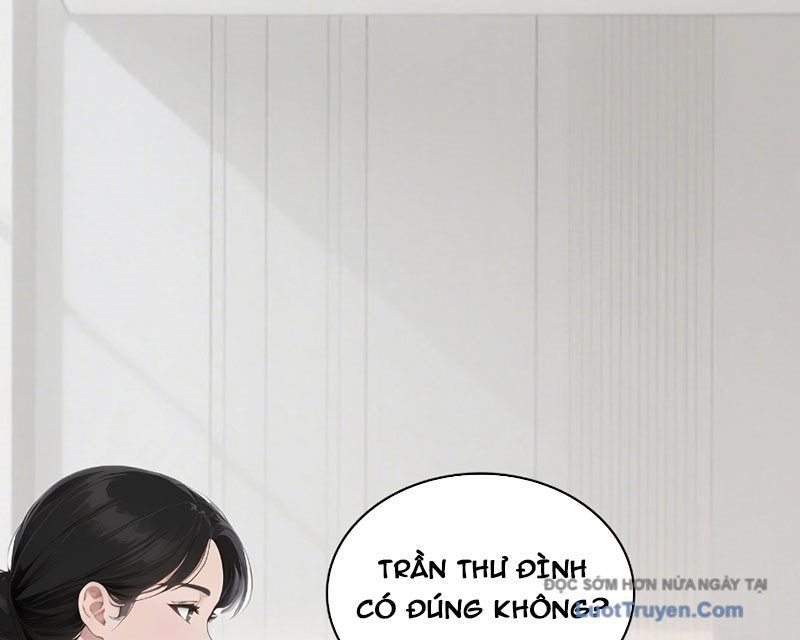 Hệ Thống Hoàn Tiền: Vô Hạn Tự Do Tài Chính - Chapter 4 - Page 56
