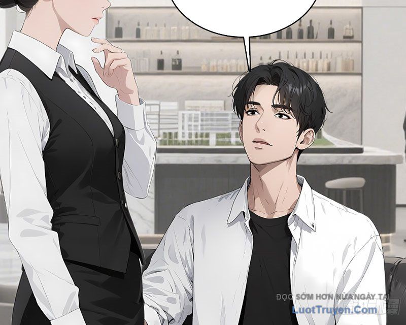 Hệ Thống Hoàn Tiền: Vô Hạn Tự Do Tài Chính - Chapter 4 - Page 57