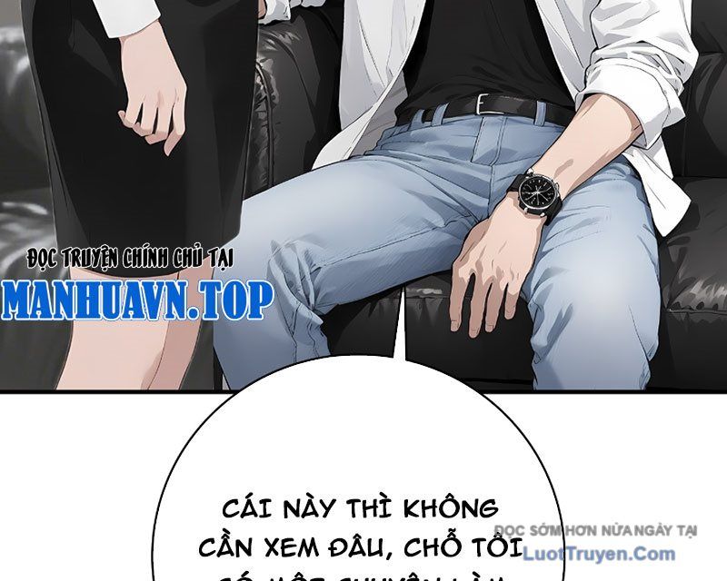 Hệ Thống Hoàn Tiền: Vô Hạn Tự Do Tài Chính - Chapter 4 - Page 58