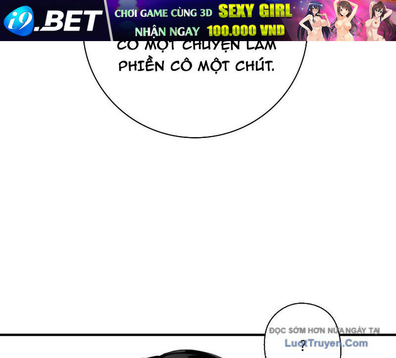 Hệ Thống Hoàn Tiền: Vô Hạn Tự Do Tài Chính - Chapter 4 - Page 59