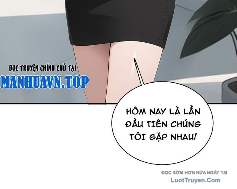 Hệ Thống Hoàn Tiền: Vô Hạn Tự Do Tài Chính - Chapter 4 - Page 6