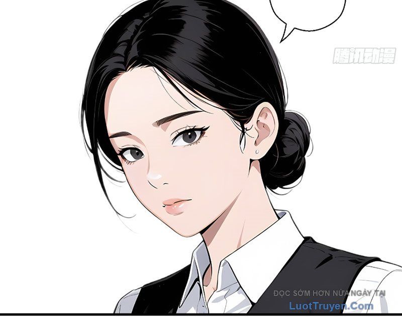 Hệ Thống Hoàn Tiền: Vô Hạn Tự Do Tài Chính - Chapter 4 - Page 60
